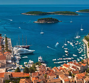 Hvar