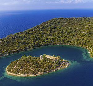 Mljet