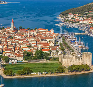 Trogir